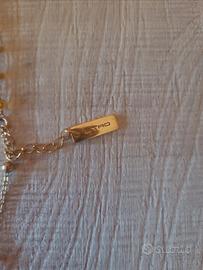 Collana vintage Etro
