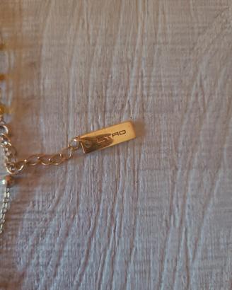Collana vintage Etro