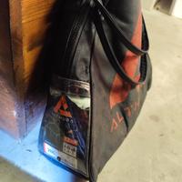 catene altura 265 12 mm Ford ranger 