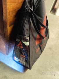 catene altura 265 12 mm Ford ranger 