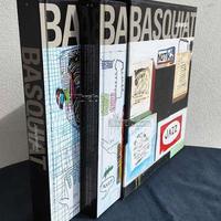 AA.VV. Jean - Michel Basquiat