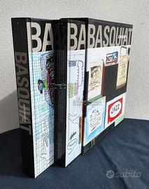 AA.VV. Jean - Michel Basquiat