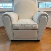 Vanity Fair originale POLTRONA FRAU