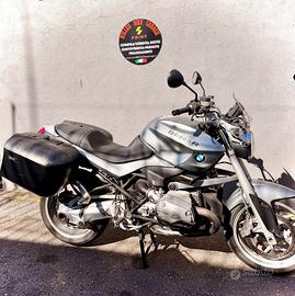 Bmw R 1200