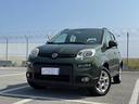 fiat-panda-1-3-mjt-s-s-trekking-12-mesi-di-garanzi