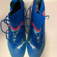 Scarpe da calcio puma