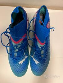 Scarpe da calcio puma