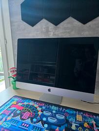 IMac 27" 2013