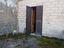 Immagine 10
