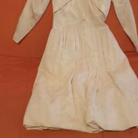 VESTITO DA SPOSA