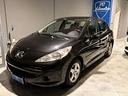 peugeot-207-1-4-hdi-5-porte-xt-unico-proprietario