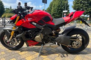 Ducati