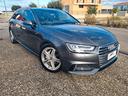 audi-a4-avant-3-0-tdi-s-tronic-business-sport