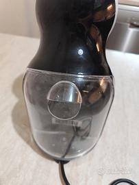 Macchina caffè dolce gusto