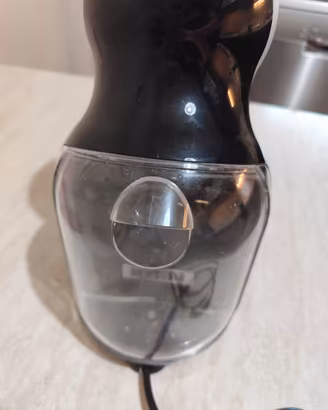 Macchina caffè dolce gusto