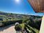 Immagine 22