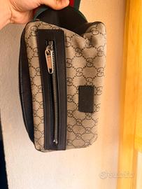 Borsello Gucci
