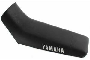 Sella Yamaha TDR 125 del 1992 3SHF47301000