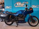 bmw-k-75-s