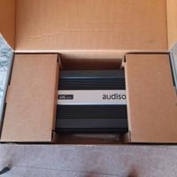 Amplificatore Audison LRx 4.5