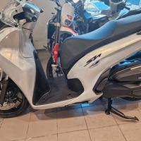 HONDA SH350i ANNO 2026 PRONTA CONSEGNA