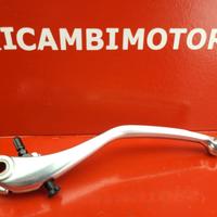LEVA FRIZIONE APRILIA RSV TUONO 1000