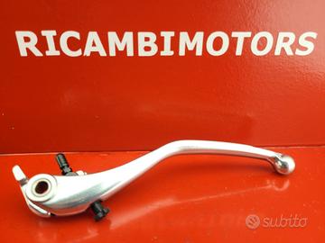 LEVA FRIZIONE APRILIA RSV TUONO 1000