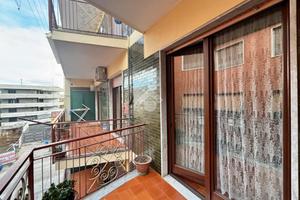 5 LOCALI A CALVIZZANO