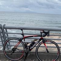 Bici da corsa Wilier