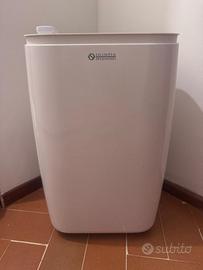 Olimpia Splendid Dolceclima Brezza 10 hp