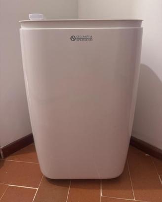 Olimpia Splendid Dolceclima Brezza 10 hp