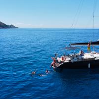 Beneteau oceanis 461