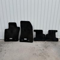 Tapettini Jeep Renegade