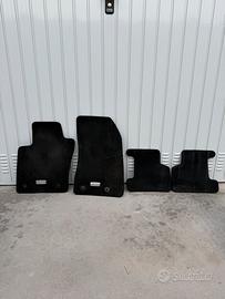 Tapettini Jeep Renegade