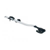 Portabici Thule