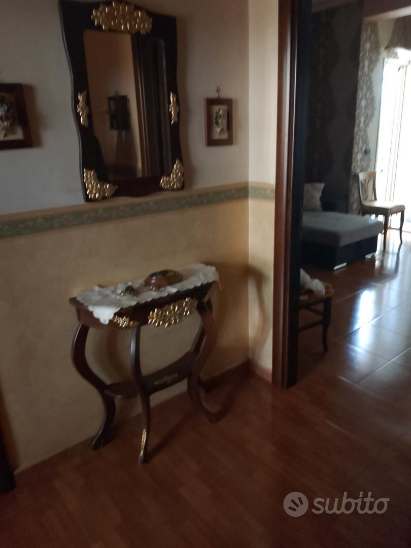 Appartamento – Paternò, Sferro - Vista 5