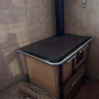 Studa a legnaNordica