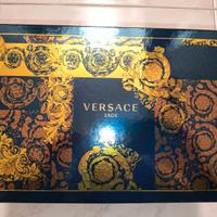 VERSACE-EAU DE TOILETTE-EROS-CONFEZIONE.