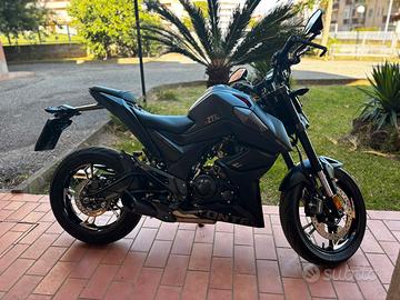 ZONTES ZT12503U-01