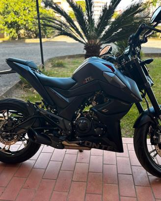 ZONTES ZT12503U-01