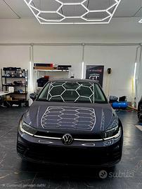Volkswagen Polo 1.0 EVO 59KW (80 CV)