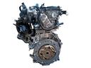 motore-1-5-hybrid-toyota-x-m15afxe-19000f3020