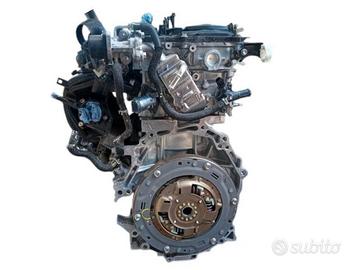 MOTORE 1.5 HYBRID TOYOTA X M15AFXE 19000F3020