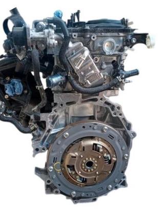 MOTORE 1.5 HYBRID TOYOTA X M15AFXE 19000F3020
