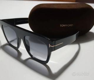 occhiali Tom Ford donna