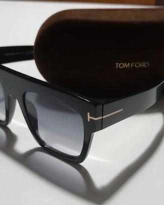 occhiali Tom Ford donna