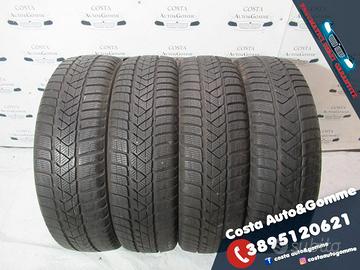 195 55 20 Pirelli 195 55 R20 MS 85% Pneus