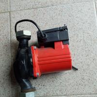 Circolatori vari tipi