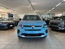 citroen-c3-puretech-100-s-s-max-pronta-consegna