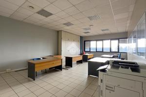 UFFICIO A POZZOLO FORMIGARO